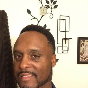 Meet your Posher, Alan